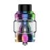 Geekvape Obelisk Tank 5.5ml
